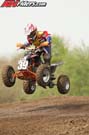 atv-youth-7891