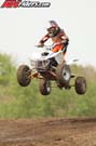 atv-youth-7892
