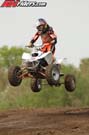 atv-youth-7893