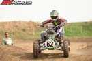 atv-youth-7895