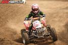atv-youth-7897