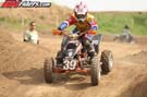 atv-youth-7898