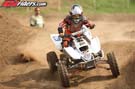 atv-youth-7899