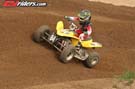 atv-youth-8108_2