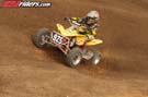 atv-youth-8112_2