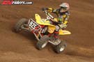 atv-youth-8113_2