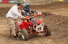 atv-youth-8206_2