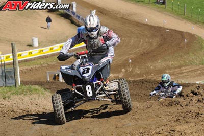atv-photos-007
