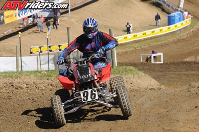 atv-photos-010