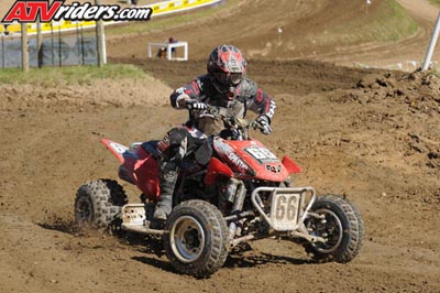atv-photos-011