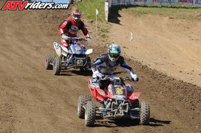 atv-photos-014
