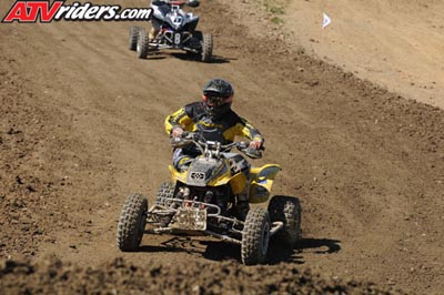 atv-photos-015