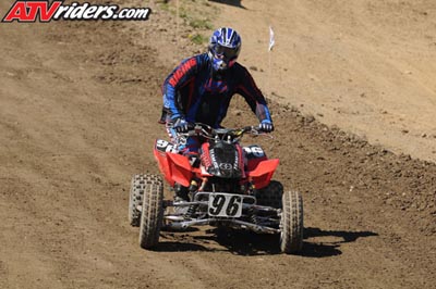 atv-photos-017