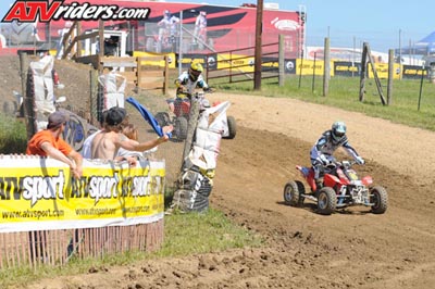 atv-photos-019