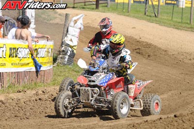 atv-photos-021