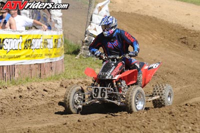 atv-photos-022