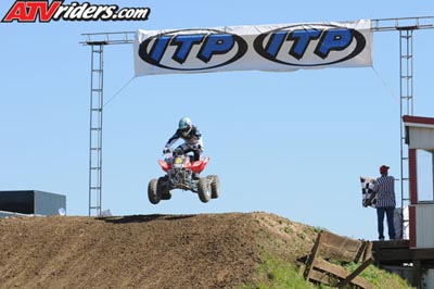 atv-photos-024