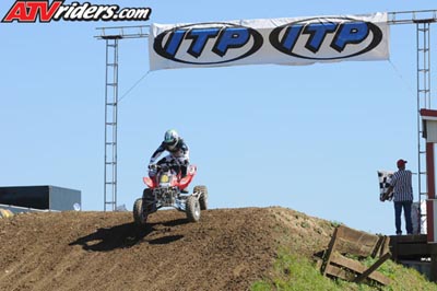 atv-photos-025