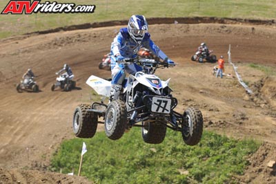 atv-photos-061