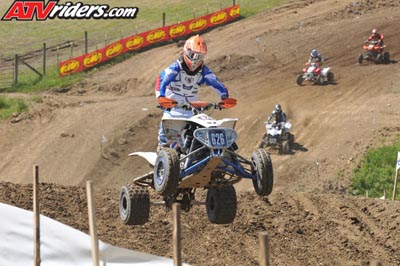 atv-photos-062