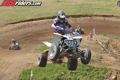 atv-photos-063