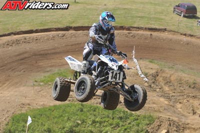 atv-photos-065