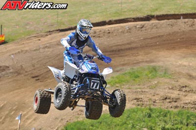 atv-photos-066