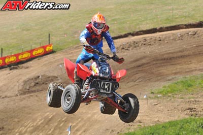 atv-photos-067