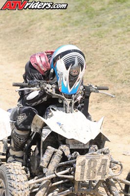 atv-photos-2851