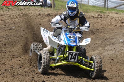 atv-photos-2854