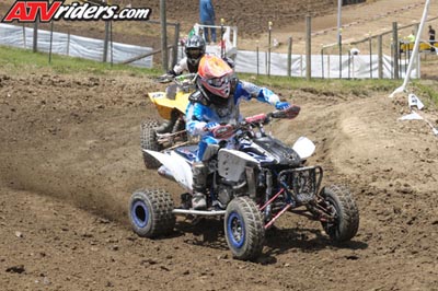 atv-photos-2857