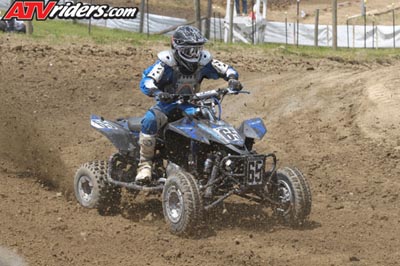 atv-photos-2859