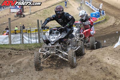 atv-photos-2862