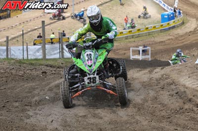 atv-photos-2863
