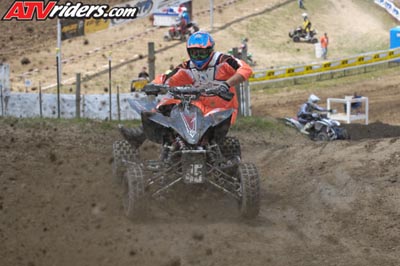 atv-photos-2864