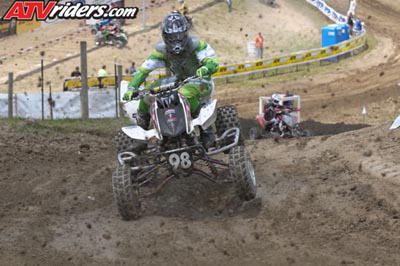 atv-photos-2865
