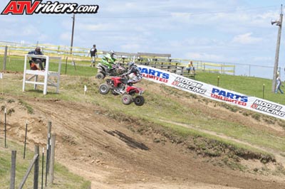 atv-photos-2869