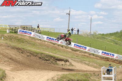 atv-photos-2870