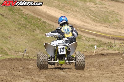 atv-photos-2871