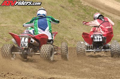 atv-photos-2873