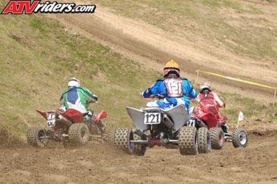 atv-photos-2874