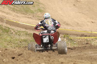 atv-photos-2878