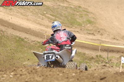 atv-photos-2882
