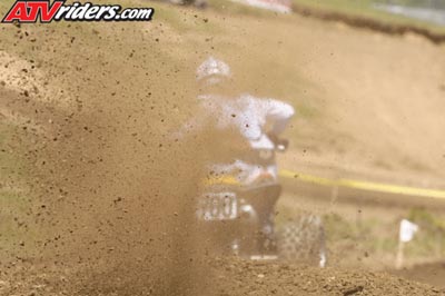 atv-photos-2885