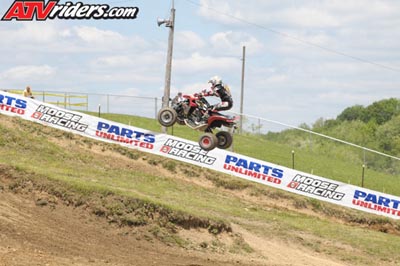 atv-photos-2887