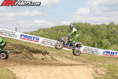 atv-photos-2890