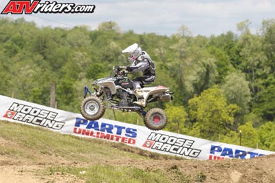 atv-photos-2892