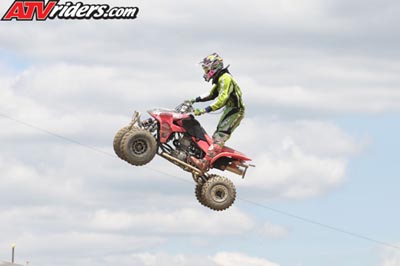 atv-photos-2895