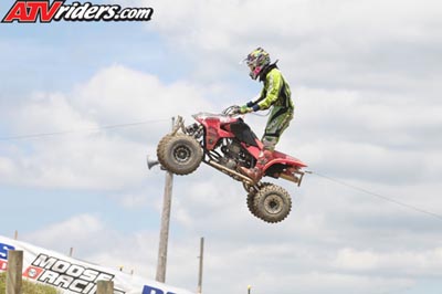 atv-photos-2896