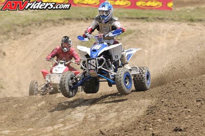 atv-photos-2900